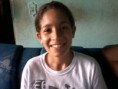 Joyce Milena